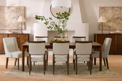 Havertys Layla Rug Clearance