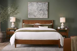 Havertys Layne Table Lamp Outlet