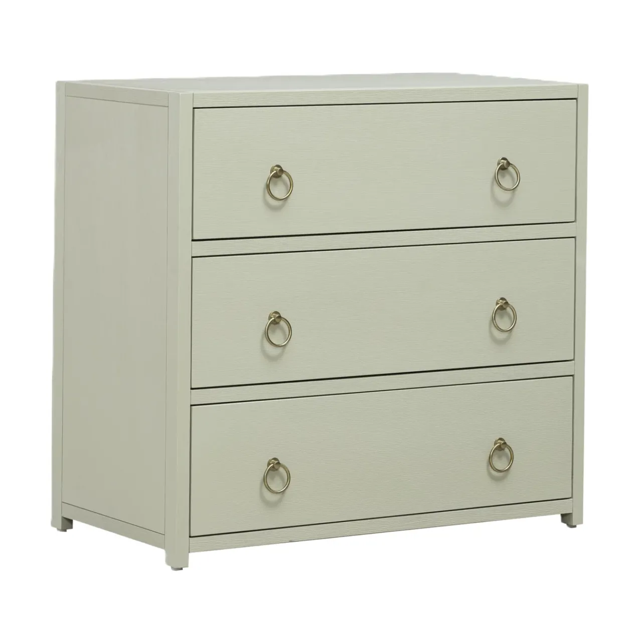 Havertys Lennie Accent Cabinet Online