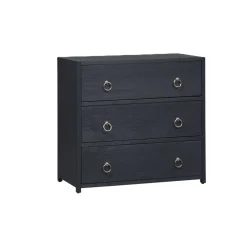 Havertys Lennie Accent Cabinet Online
