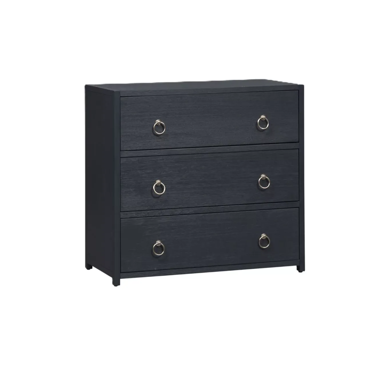Havertys Lennie Accent Cabinet Online