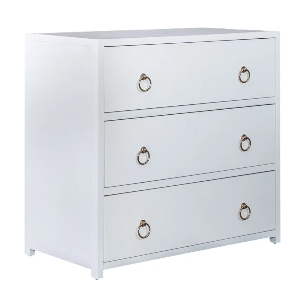 Havertys Lennie Accent Cabinet Online
