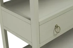 Havertys Lennie Bookcase Outlet