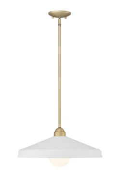 Havertys Leonard Pendant Sale