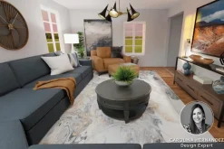 Havertys Leon Chandelier Discount