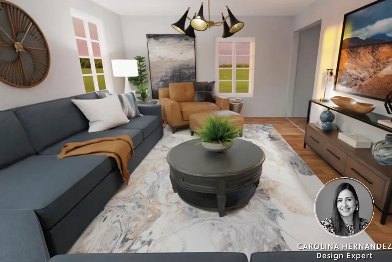 Havertys Leon Chandelier Discount