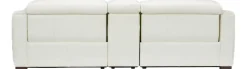 Havertys Leo Sofa New