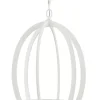 Havertys Leslie Chandelier Best