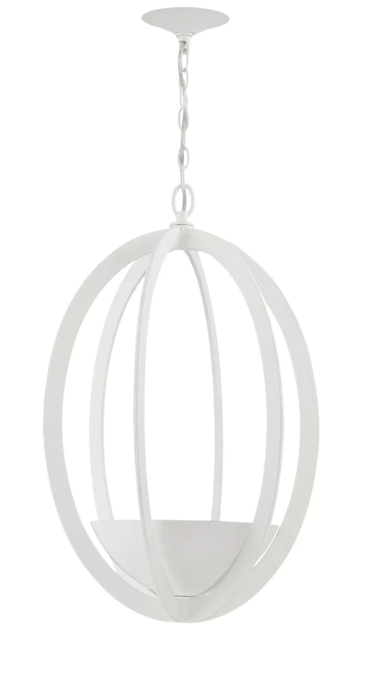 Havertys Leslie Chandelier Best