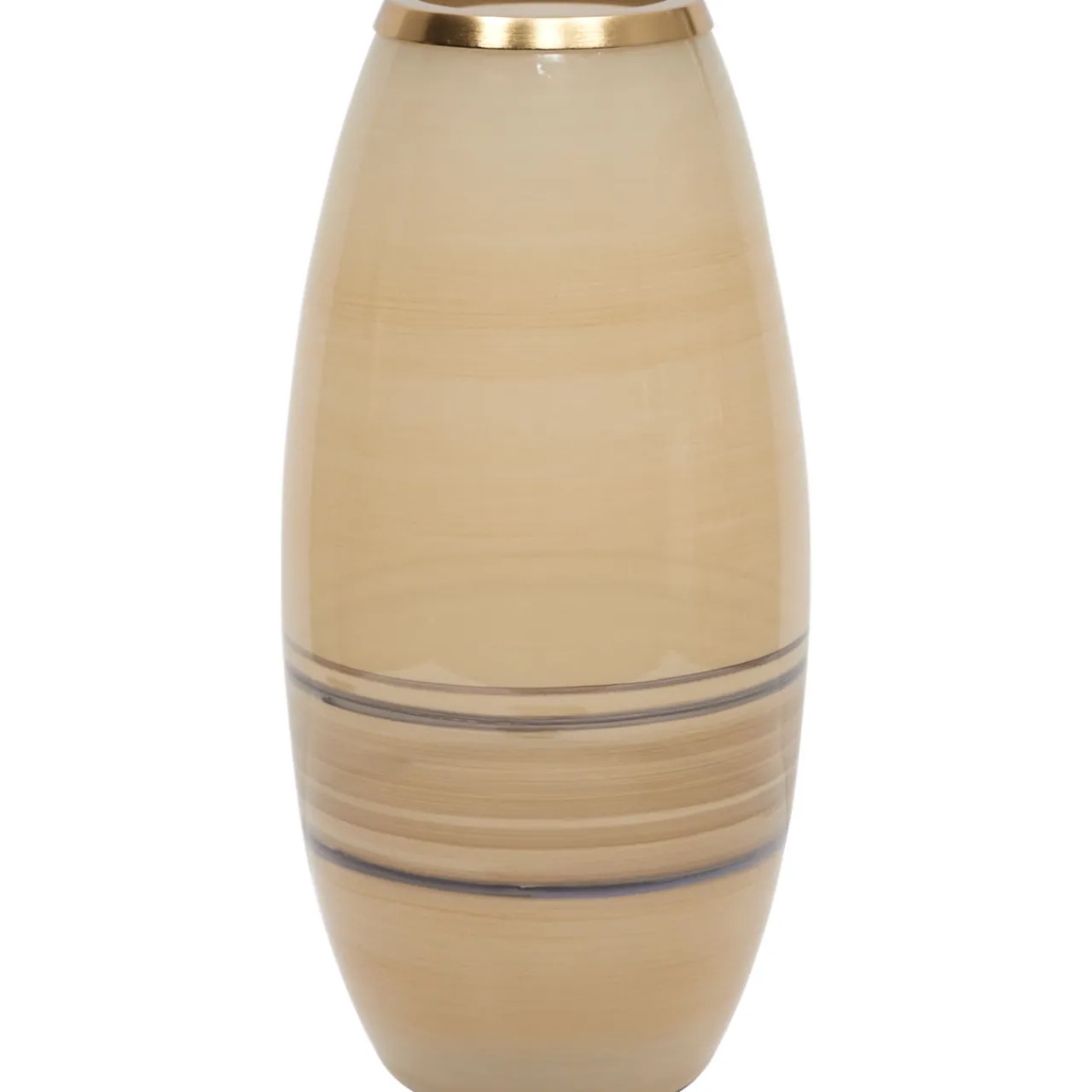 Havertys Leta Vase Clearance