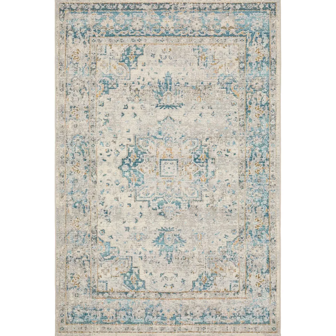 Havertys Levanzo Rug Best