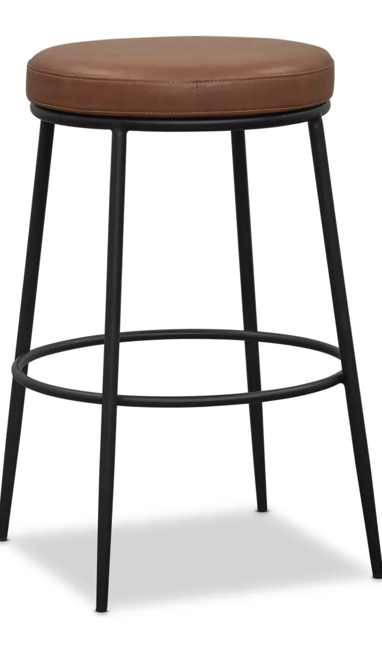 Havertys Liam Barstool Outlet