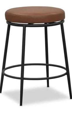Havertys Liam Counter Stool Discount