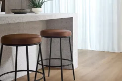 Havertys Liam Counter Stool Discount