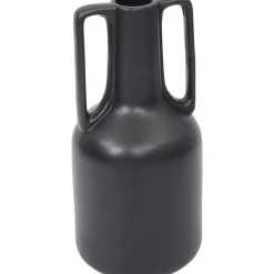 Havertys Lincoln Vase Hot