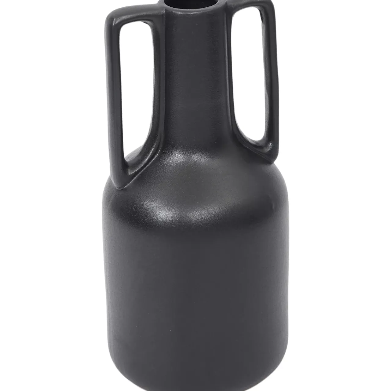 Havertys Lincoln Vase Hot