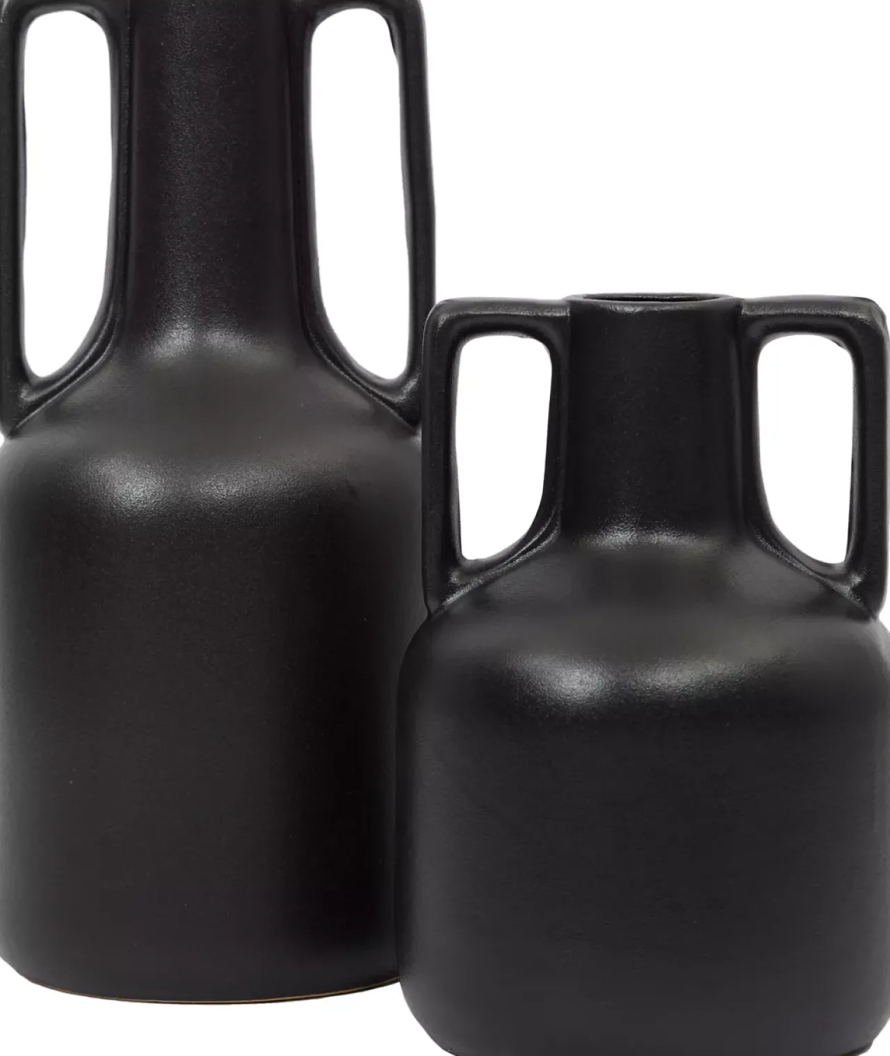 Havertys Lincoln Vase Hot