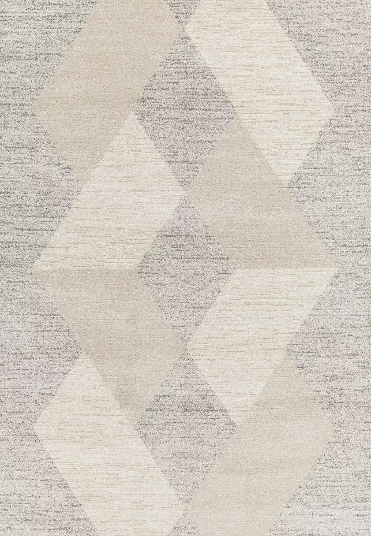 Havertys Links Rug Outlet
