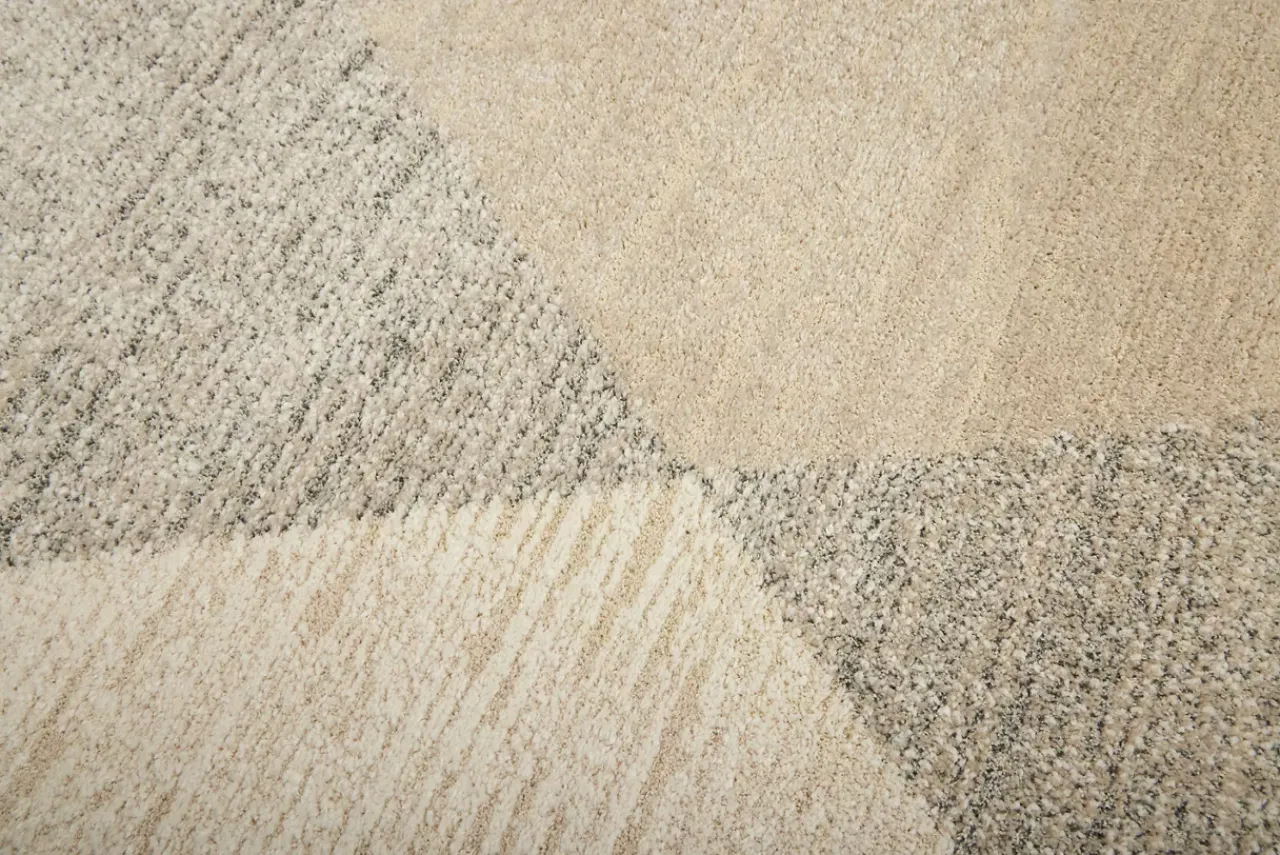 Havertys Links Rug Outlet