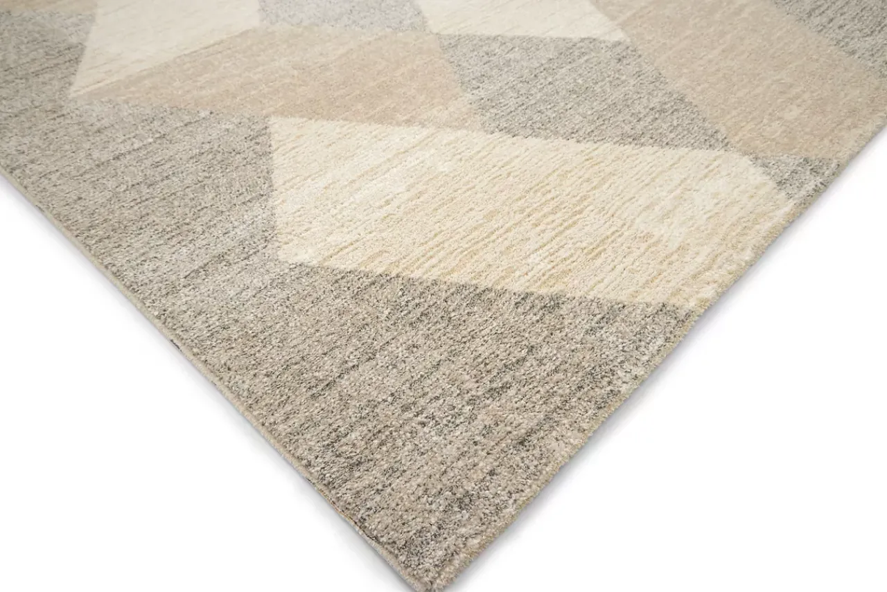Havertys Links Rug Outlet