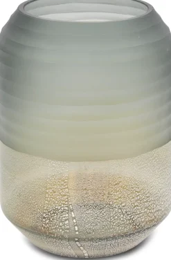 Havertys Linx Vase Hot