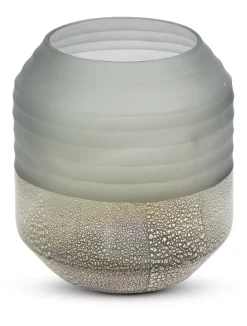 Havertys Linx Vase Hot
