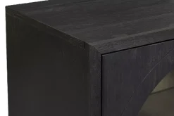 Havertys Lloyd Accent Cabinet Hot