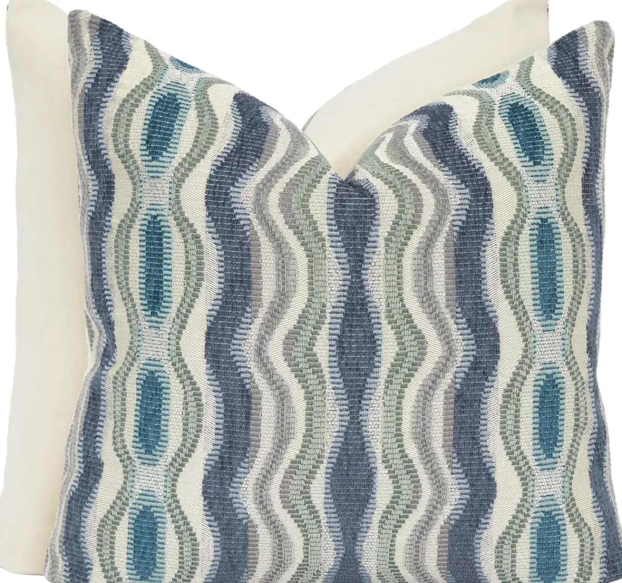 Havertys Loewy Pillow Discount