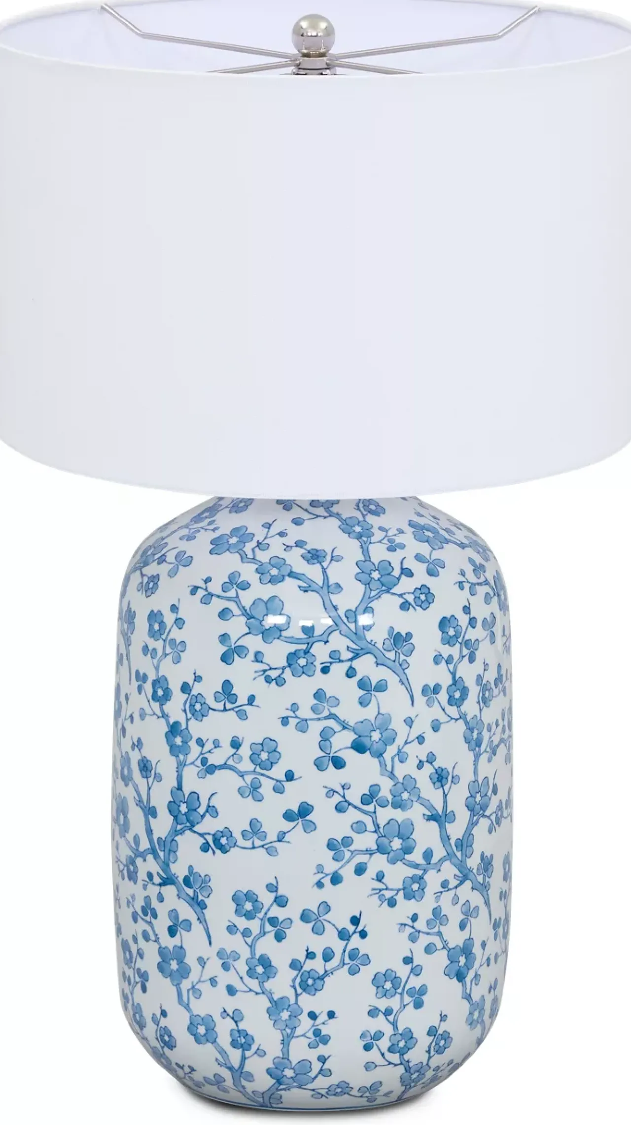 Havertys Lorelai Table Lamp Outlet