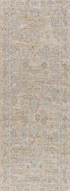 Havertys Loren Rug Best