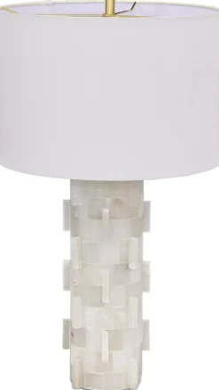 Havertys Lorraine Table Lamp Best