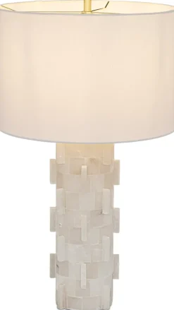 Havertys Lorraine Table Lamp Best