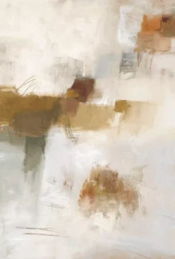 Havertys Lost Canvas