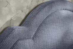 Havertys Lottie Bed Outlet