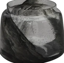 Havertys Lowen Vase Best