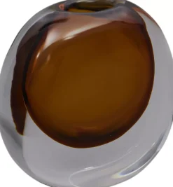 Havertys Lucetta Vase Clearance