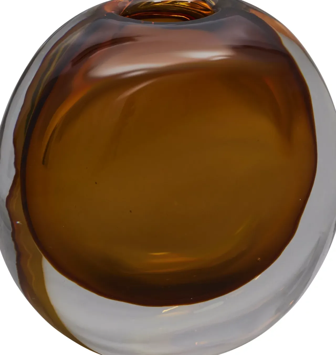 Havertys Lucetta Vase Clearance