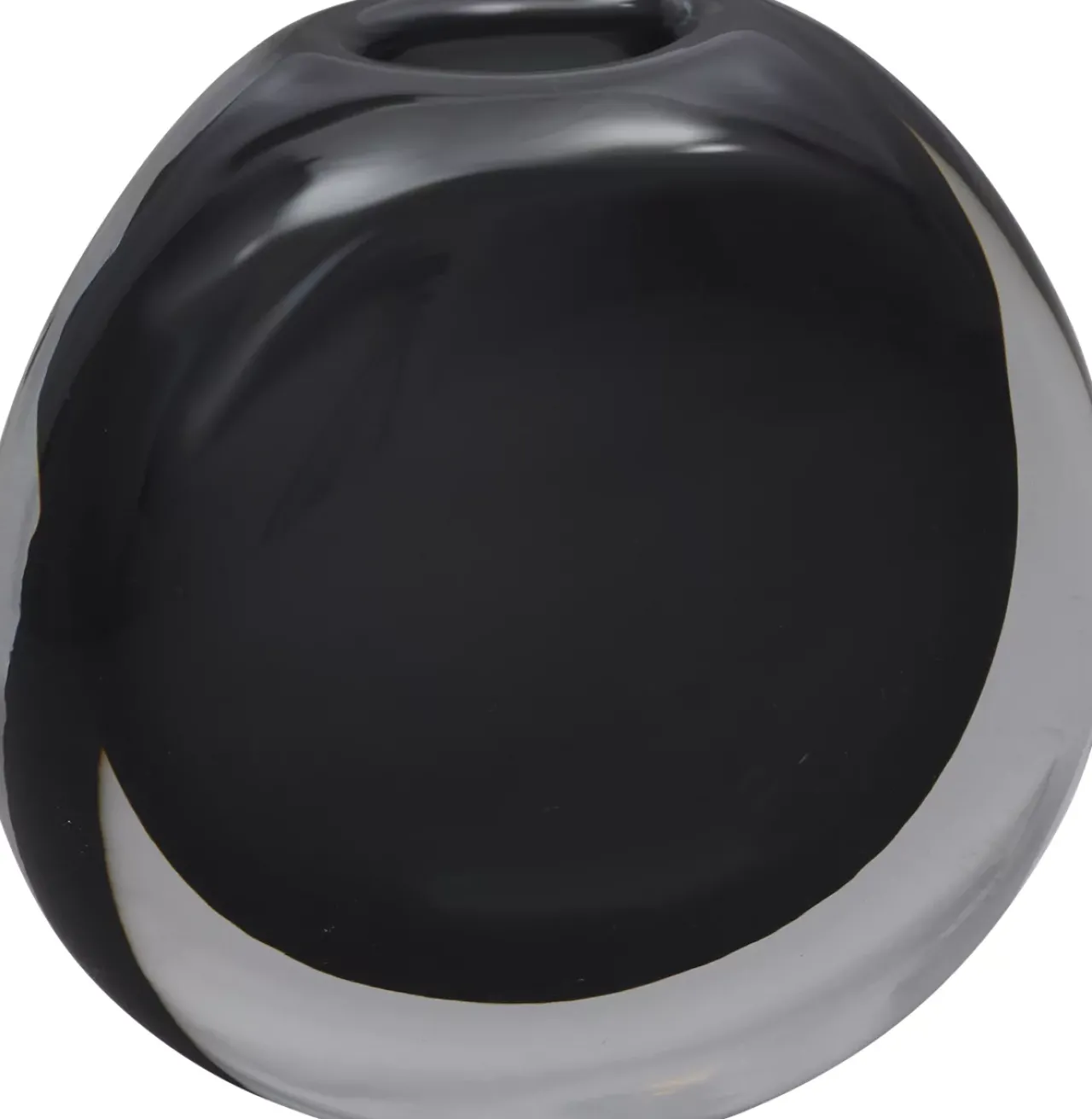 Havertys Lucetta Vase Clearance