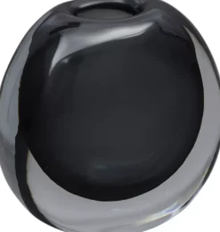 Havertys Lucetta Vase Clearance