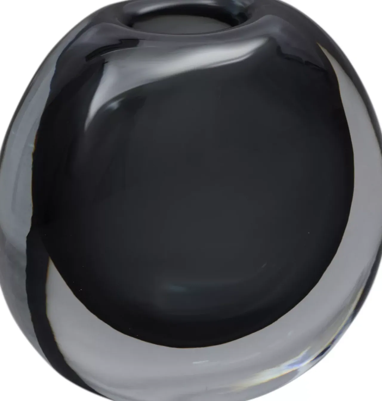 Havertys Lucetta Vase Clearance