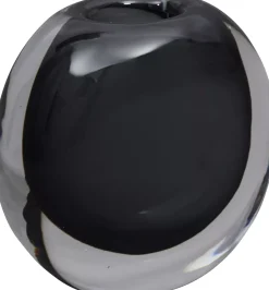 Havertys Lucetta Vase Clearance