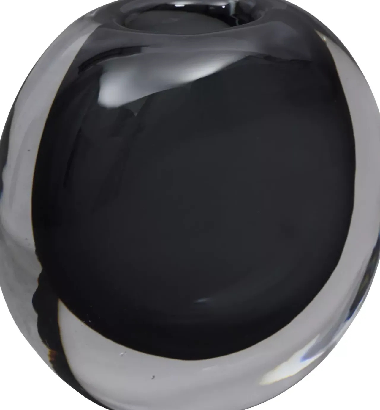 Havertys Lucetta Vase Clearance