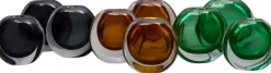 Havertys Lucetta Vase Clearance