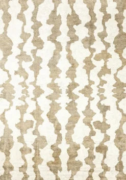 Havertys Ludovic Rug New