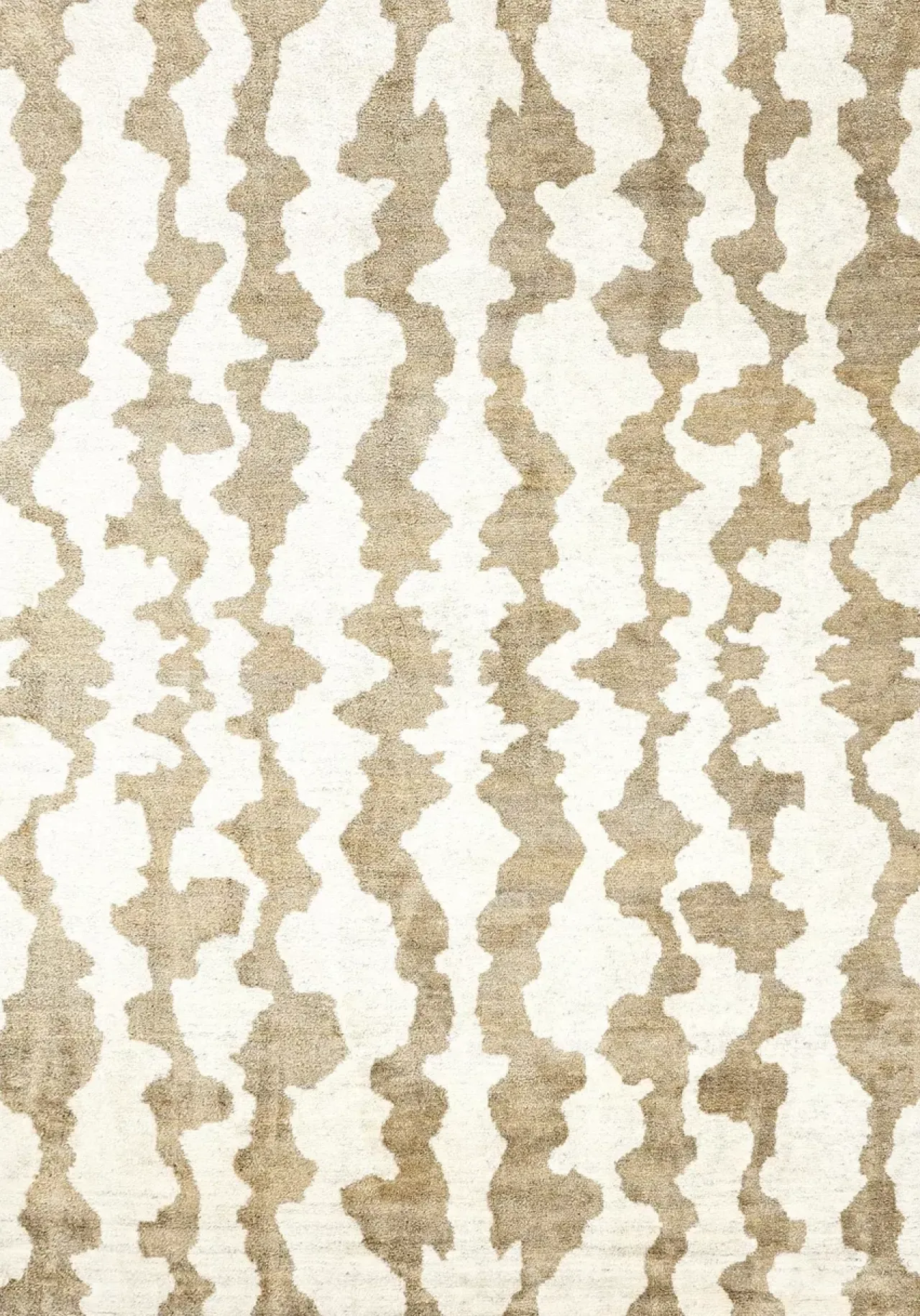 Havertys Ludovic Rug New