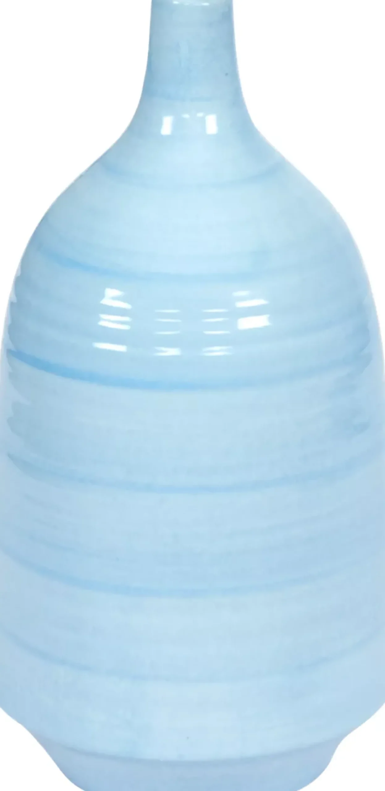 Havertys Luella Vase Outlet