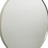Havertys Lugo Wall Mirror Outlet