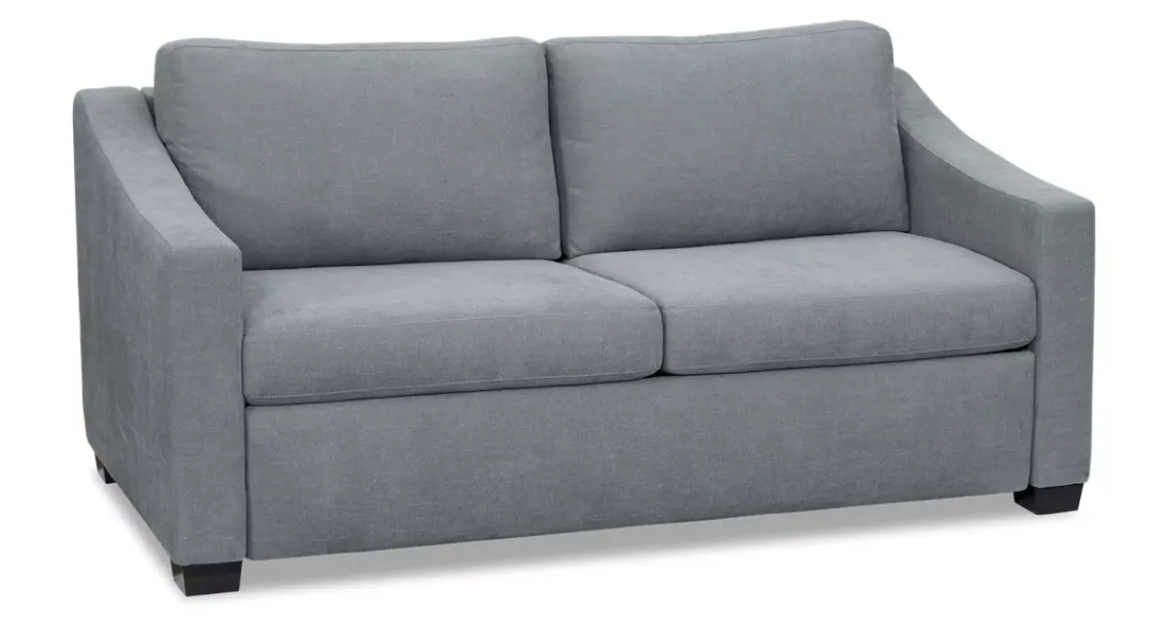 Havertys Luna Sleeper Clearance