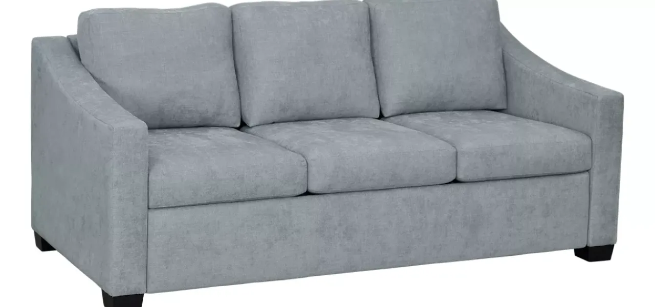 Havertys Luna Sleeper Clearance