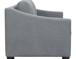 Havertys Luna Sleeper Clearance